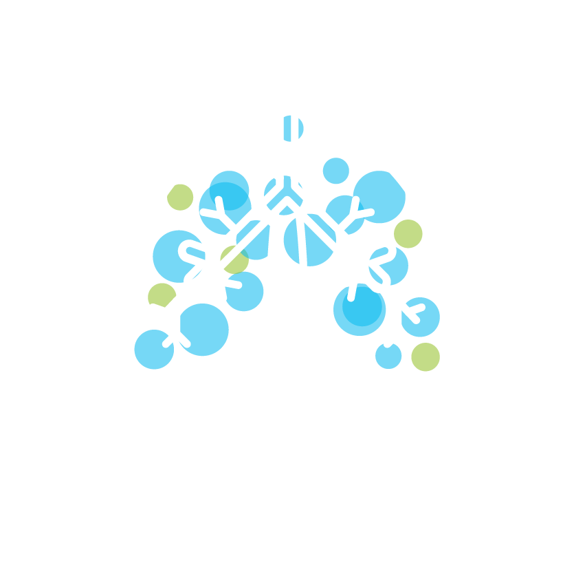 Pulmonology